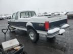 1997 Ford F250