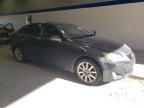 2009 Lexus IS 250