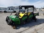 2022 John Deere Gator