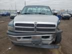 1994 Dodge RAM 1500