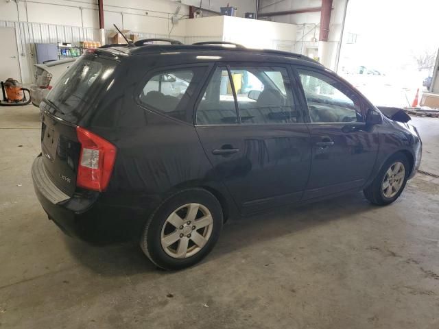 2008 KIA Rondo LX