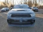 2024 Dodge Durango SRT Hellcat