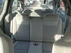 2005 Ford Freestar S