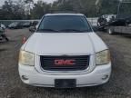 2004 GMC Envoy