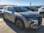 2020 Lexus UX 250H