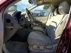 2007 Hyundai Tucson GLS