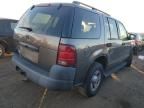 2003 Ford Explorer XLS