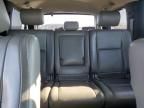 2008 Toyota Sequoia Limited