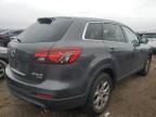 2014 Mazda CX-9 Touring