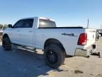 2015 Dodge RAM 2500 SLT