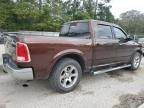 2014 Dodge 1500 Laramie