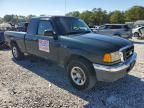 2004 Ford Ranger Super Cab