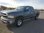 2004 Dodge RAM 1500 ST