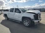 2014 GMC Sierra K1500 SLT