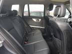 2010 Mercedes-Benz GLK 350 4matic