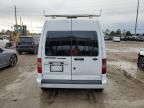 2011 Ford Transit Connect XLT