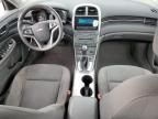 2013 Chevrolet Malibu LS