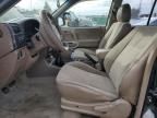 2000 Honda Passport EX