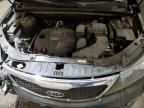 2012 KIA Sorento Base