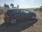 2008 Volkswagen GTI