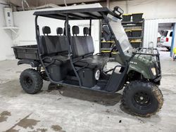 2015 ATV Sidebyside en venta en Tulsa, OK