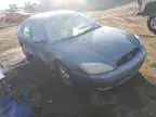 2006 Ford Taurus SEL