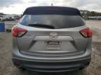 2013 Mazda CX-5 GT