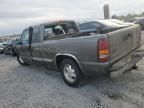 2000 GMC New Sierra C1500