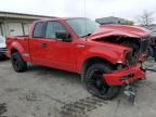 2004 Ford F150