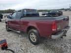 2003 Ford F150