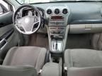 2008 Saturn Vue XR