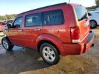 2008 Dodge Nitro SLT