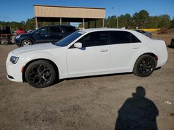 Chrysler 300 s salvage cars for sale: 2019 Chrysler 300 S