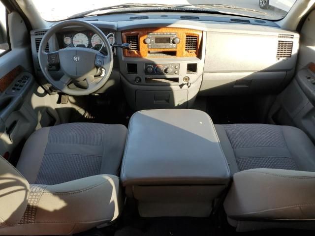 2006 Dodge RAM 1500 ST