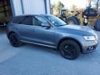 2016 Audi Q5 Premium