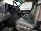 2005 Chevrolet Suburban C1500