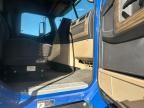 2012 Freightliner Conventional Coronado 122