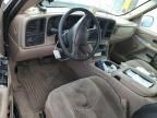 2007 Chevrolet Silverado C1500 Classic