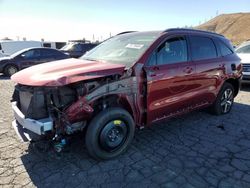 Carros salvage a la venta en subasta: 2023 KIA Sorento S