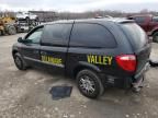 2007 Dodge Grand Caravan SE