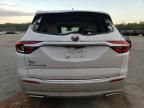 2020 Buick Enclave Premium