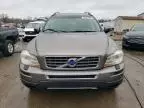 2011 Volvo XC90 3.2