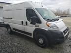 2022 Dodge RAM Promaster 2500 2500 High