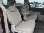 2008 Dodge Grand Caravan SXT