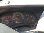 2006 Chevrolet Silverado K2500 Heavy Duty