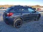 2015 Subaru XV Crosstrek 2.0 Premium