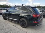 2017 Audi Q7 Premium