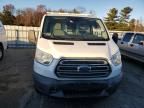 2016 Ford Transit T-250