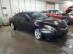 2011 Nissan Altima S