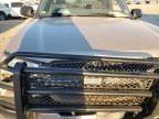 2004 Chevrolet Silverado K2500